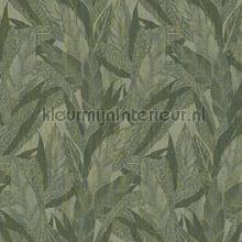 127179 wallcovering Arte Contract wood 