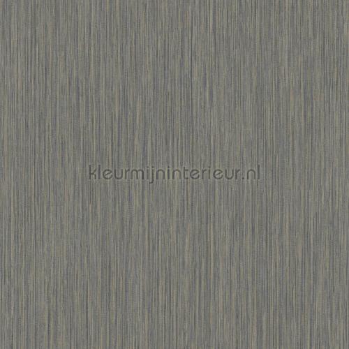 Unito kenzia wallcovering 33629 plain colors Hookedonwalls