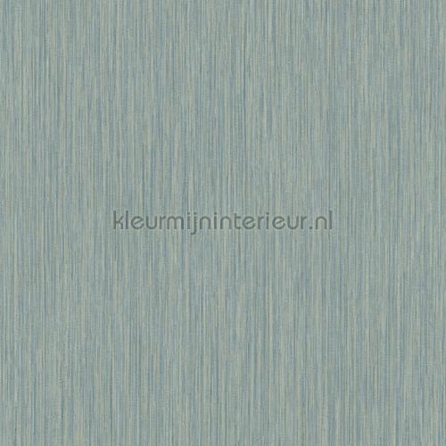 Unito kenzia wallcovering 33632 plain colors Hookedonwalls