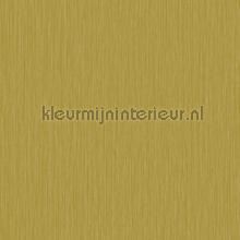 Ines mustard papier peint Hookedonwalls stress 