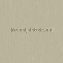 Ines neutral beige papier peint Hookedonwalls stress 