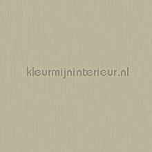 Ines neutral beige behang Hookedonwalls Zoom 