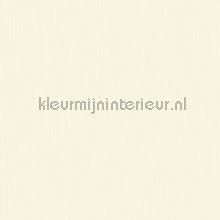 Ines soft beige papier peint Hookedonwalls stress 