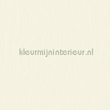 Ines creme papier peint Hookedonwalls stress 