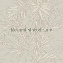 Kenzia cream wallcovering Hookedonwalls Vintage- Old wallpaper 