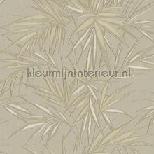 Kenzia beige wallcovering Hookedonwalls Vintage- Old wallpaper 