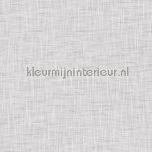 Arlequine linnen papier peint Hookedonwalls stress 