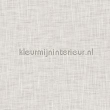 Arlequine cream behang Hookedonwalls uni kleuren 