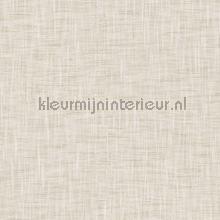 Arlequine oats papier peint Hookedonwalls stress 