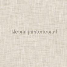 Arlequine oats behang Hookedonwalls uni kleuren 