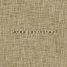 Arlequine brown papier peint Hookedonwalls stress 