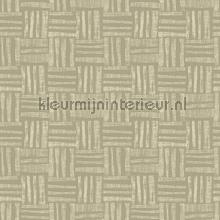 Pierrot herb tapeten Hookedonwalls Trendy 