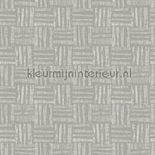 Pierrot mushroom tapeten Hookedonwalls Trendy 