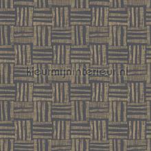 Pierrot midnight tapeten Hookedonwalls Trendy 