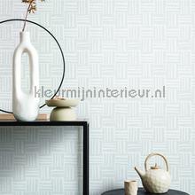 Pierrot ivory papier peint Hookedonwalls papier peint Top 15 