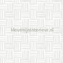 Pierrot ivory tapeten Hookedonwalls Trendy 