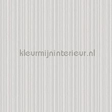 Riga penelope chalk tapeten Hookedonwalls Trendy 