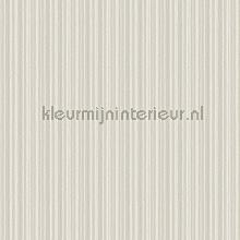Riga penelope cream tapeten Hookedonwalls Trendy 