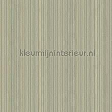 Riga penelope herb tapeten Hookedonwalls Trendy 