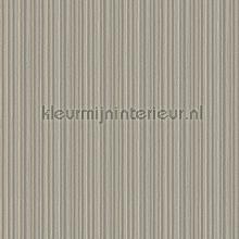 Riga penelope mushroom tapeten Hookedonwalls Trendy 