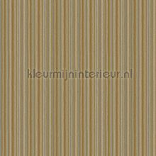 Riga penelope spice tapeten Hookedonwalls Trendy 