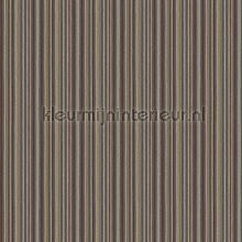 Riga penelope winter tapeten Hookedonwalls Trendy 