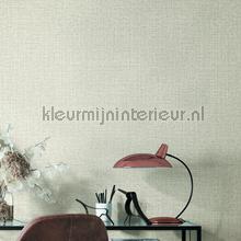 Unito penelope linnen papier peint Hookedonwalls papier peint Top 15 