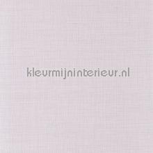 Coton tapet Casadeco Tweed TWED85471176