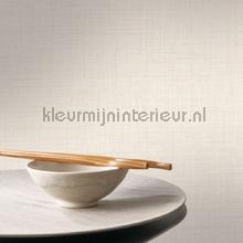 Parchemin tapet Casadeco Tweed TWED85471286