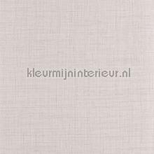 Parchemin tapet Casadeco Tweed TWED85471286