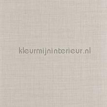 Pierre tapet Casadeco Tweed TWED85471523