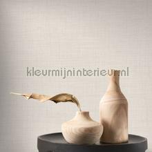 Plume tapet Casadeco Tweed TWED85471632