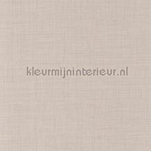 Sable tapet Casadeco Tweed TWED85472172