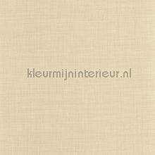 Creme tapet Casadeco Tweed TWED85472183