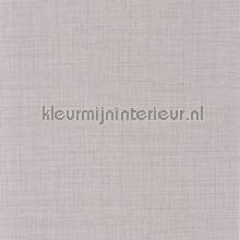 Taupe tapet Casadeco Tweed TWED85472446