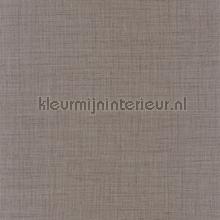Marmotte tapet Casadeco Tweed TWED85472724