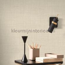 Grege tapet Casadeco Tweed TWED85472809
