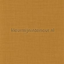 Curry tapet Casadeco Tweed TWED85472816