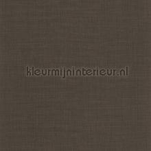 Cacao tapet Casadeco Tweed TWED85472972