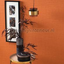 Clementine tapet Casadeco Tweed TWED85473415