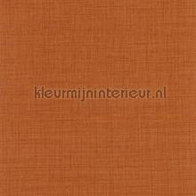 Clementine tapet Casadeco Tweed TWED85473415