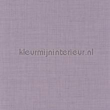 Lilas tapet Casadeco Tweed TWED85474107
