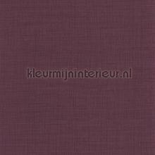Figue tapet Casadeco Tweed TWED85474265