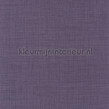 Lavande tapet Casadeco Tweed TWED85474723