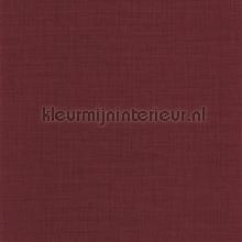 Pourpre tapet Casadeco Tweed TWED85475387