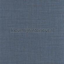 Denim tapet Casadeco Tweed TWED85476405