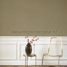 Chamois tapet Casadeco Tweed TWED85477832