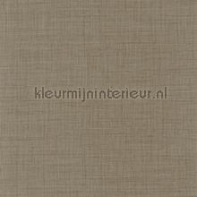 Chamois tapet Casadeco Tweed TWED85477832
