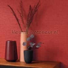 Garance tapet Casadeco Tweed TWED85478565