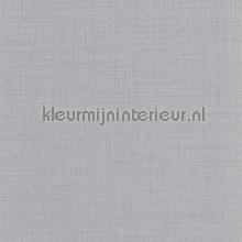 Nuage tapet Casadeco Tweed TWED85479247